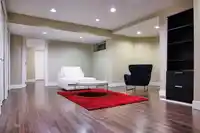 15295 111A AVENUE - thumbnail 24