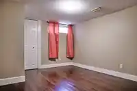 15295 111A AVENUE - thumbnail 25