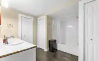 15295 111A AVENUE - thumbnail 26