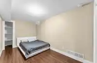 15295 111A AVENUE - thumbnail 27