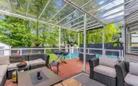 15295 111A AVENUE - thumbnail 28