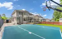 15295 111A AVENUE - thumbnail 29