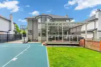 15295 111A AVENUE - thumbnail 30