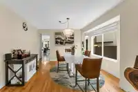 15295 111A AVENUE - thumbnail 4
