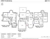 15295 111A AVENUE - thumbnail 31