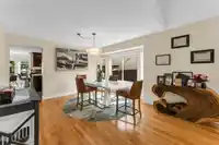 15295 111A AVENUE - thumbnail 5