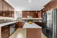 15295 111A AVENUE - thumbnail 6