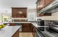 15295 111A AVENUE - thumbnail 7