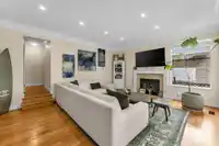 15295 111A AVENUE - thumbnail 8