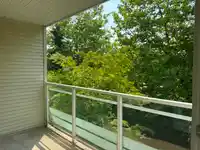 305 10188 155 STREET - thumbnail 10