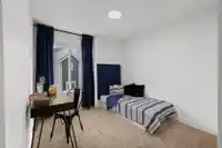 28 17458 100 AVENUE - thumbnail 26