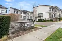 31 14057 60A AVENUE - thumbnail 1