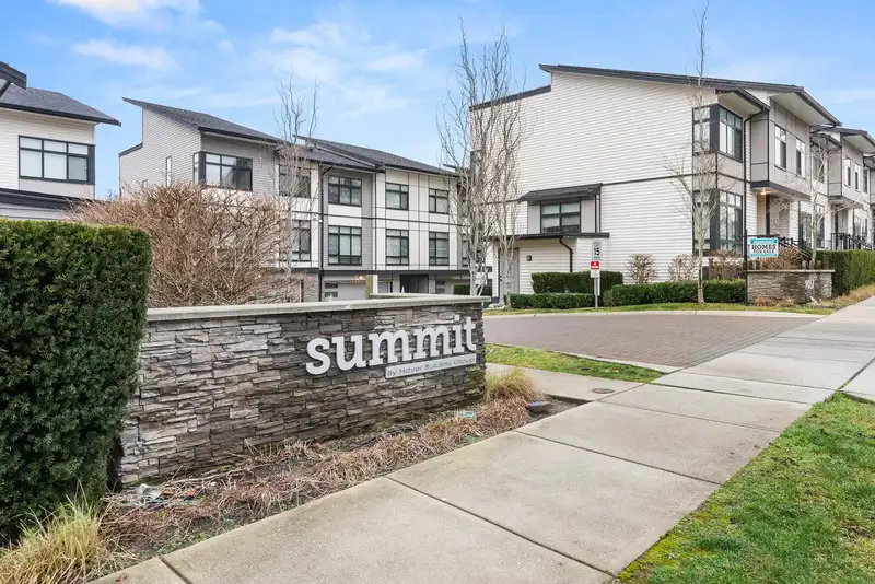 31 14057 60A AVENUE - photo 1 of 38
