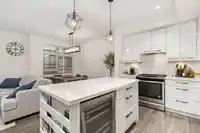 31 14057 60A AVENUE - thumbnail 12