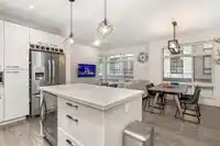 31 14057 60A AVENUE - thumbnail 13