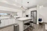 31 14057 60A AVENUE - thumbnail 14