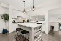 31 14057 60A AVENUE - thumbnail 15