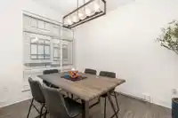 31 14057 60A AVENUE - thumbnail 18