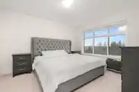 31 14057 60A AVENUE - thumbnail 20