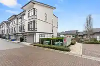 31 14057 60A AVENUE - thumbnail 3