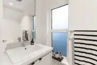 31 14057 60A AVENUE - thumbnail 25