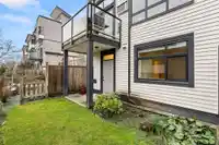 31 14057 60A AVENUE - thumbnail 29
