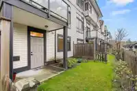 31 14057 60A AVENUE - thumbnail 30
