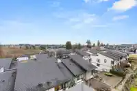 31 14057 60A AVENUE - thumbnail 31