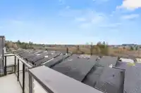 31 14057 60A AVENUE - thumbnail 32