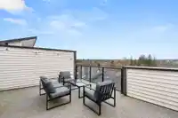 31 14057 60A AVENUE - thumbnail 33