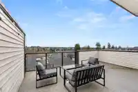 31 14057 60A AVENUE - thumbnail 34