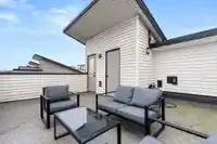 31 14057 60A AVENUE - thumbnail 35