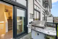 31 14057 60A AVENUE - thumbnail 37