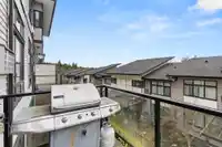 31 14057 60A AVENUE - thumbnail 38