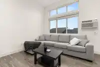 31 14057 60A AVENUE - thumbnail 5