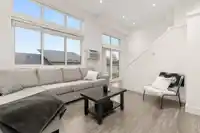 31 14057 60A AVENUE - thumbnail 6