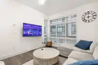 31 14057 60A AVENUE - thumbnail 9