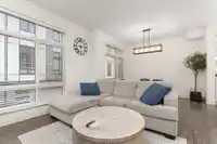 31 14057 60A AVENUE - thumbnail 10