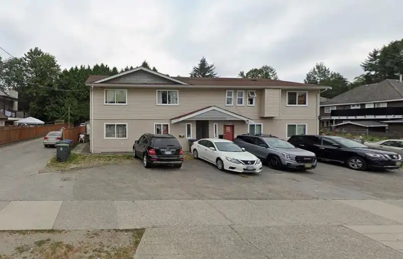13067 88 AVENUE - photo 1 of 1