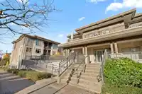 117 13468 KING GEORGE BOULEVARD - thumbnail 1
