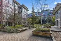 117 13468 KING GEORGE BOULEVARD - thumbnail 2