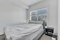117 13468 KING GEORGE BOULEVARD - thumbnail 11