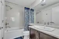 117 13468 KING GEORGE BOULEVARD - thumbnail 12