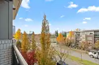 117 13468 KING GEORGE BOULEVARD - thumbnail 14