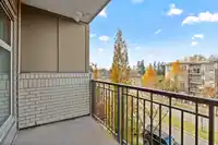 117 13468 KING GEORGE BOULEVARD - thumbnail 15