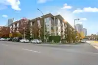 117 13468 KING GEORGE BOULEVARD - thumbnail 22