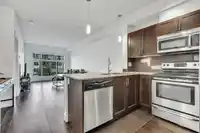 117 13468 KING GEORGE BOULEVARD - thumbnail 5