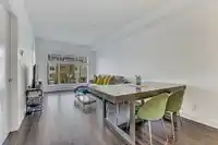 117 13468 KING GEORGE BOULEVARD - thumbnail 6