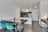 117 13468 KING GEORGE BOULEVARD - thumbnail 7