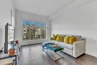 117 13468 KING GEORGE BOULEVARD - thumbnail 10